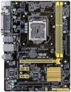 Asus SCHEDA MADRE H81M-C SK1150 Asus SCHEDA MADRE H81M-C SK1150